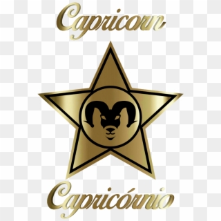 #capricórnio #capricorn #sign #signo #horóscopo #horoscope - Scorpio Clipart
