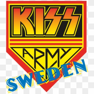 ”gene Simmons” Bäst Av Soloalbumen - Kiss Army Radio Siriusxm Clipart