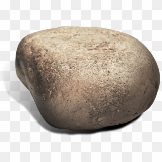 Gila Lockbox - Boulder Clipart