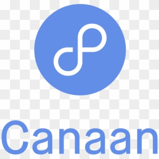 Canaan Partners Logo Clipart