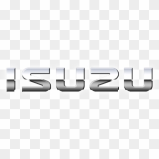 Isuzu Logo Wallpaper Copy111 E1405588897177 - Isuzu Logo Clipart
