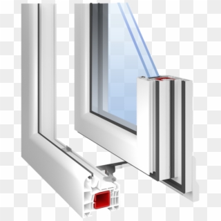 Window Clipart