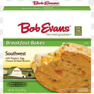 Bob Evans Original Mashed Potatoes Clipart