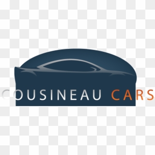 Cousineaucars - Com - Vehicle Clipart