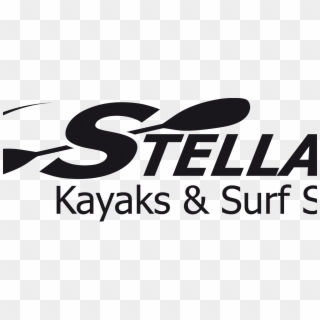 Stellar Logo 05 Jul 2016 - Hayy Kitap Clipart