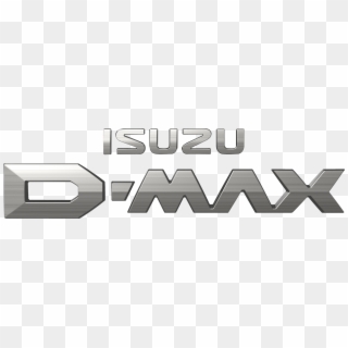 Infrastructure News - Isuzu D Max Clipart