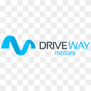 Driveway Motors - Graphics Clipart
