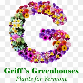 All Of Vermont Archives - Circle Clipart