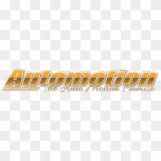 Automotion - Graphics Clipart