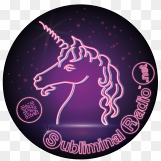 Circle Clipart