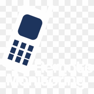 Quick - Mobile Phone Clipart