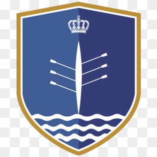 Royal St John's Regatta Logo Clipart