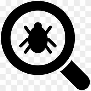 Png File Svg - Pest Icon Clipart