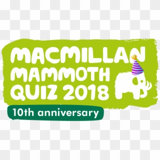 Macmillan Mersyside Cheshire & Isle Of Man Clipart