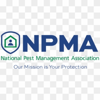 National Pest Management Association Logo - National Pest Management Association Clipart