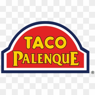 Logo Aurora Alimentos Png - Taco Palenque Clipart