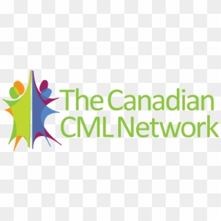 Canadian Cml Network Clipart