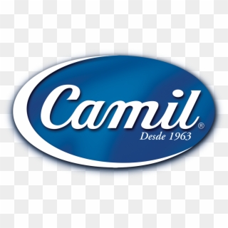 Logo Logo Logo Logo - Camil Clipart