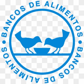 000 Volunteers Will Be Located - Banco De Alimentos Png Clipart
