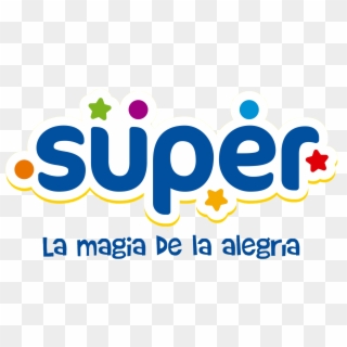, Central Lechera - Super De Alimentos Clipart