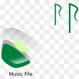 Audio File Png Clipart