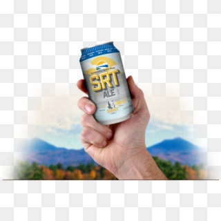 Sly Fox Beer - Drink Clipart