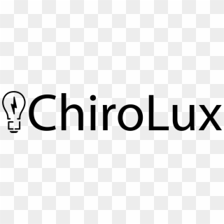 Chirolux Chirolux - Calligraphy Clipart