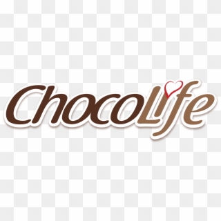 Alimentos Para A Vida - Chocolife Clipart