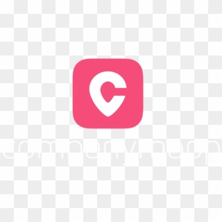 Companymapp - Sign Clipart