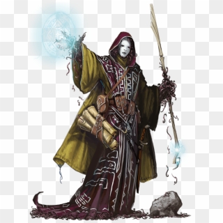 They Make A Larva Magepic - Dnd 5e Star Spawn Clipart
