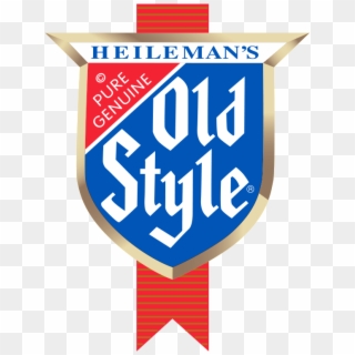Old Style Classic Logo - Old Style Clipart