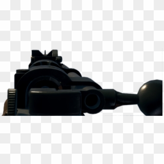 Bf1 Sniper Png Clipart