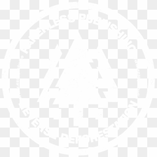 Símbolos Florestal , Png Download - Emblem Clipart