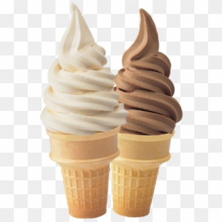 1485213910-2328 - Soft Ice Cream Png Clipart