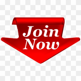 Join Now Png Clipart