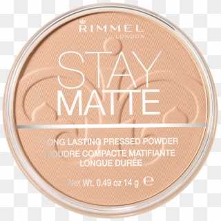 I've Been Using This Ever Since Tati Talked About It - Rimmel Eyeliner Price In Pakistan Clipart