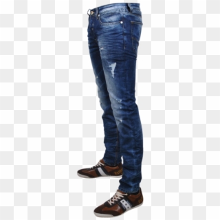 Jeans Png Images Free Download - Rk Editing New Png Clipart