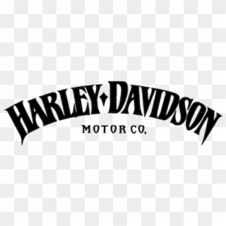 18977 Harley Davidson Iron883 Logo - Harley Davidson Logo Clipart