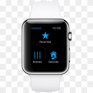 Apple Watch Png Clipart