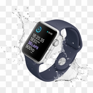 700 X 558 17 - Apple Watch Series 3 Clipart