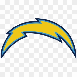 Los Angeles Chargers Hd Wallpaper - San Diego Chargers Clipart