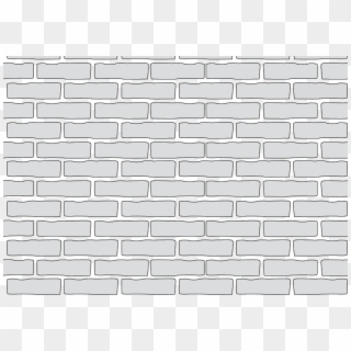 Brick Background Image Library Huge Freebie - Drawn Brick Wall Transparent Clipart