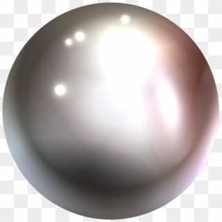 Sphere Clipart