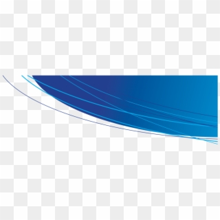 Kompac Banner Clipart