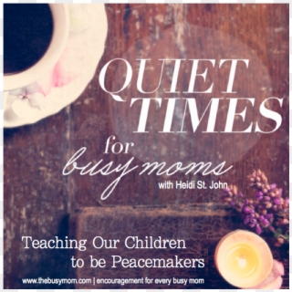 Qt 4 Peacemakers - Calligraphy Clipart