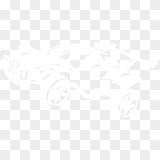 Rocket League Logo Transparent Clipart