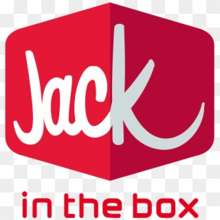 Taco Bell Secret Menu, Secret Menu Items, Creative - Jack In The Box Restaurant Logo Clipart