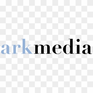 Ark Media Clipart