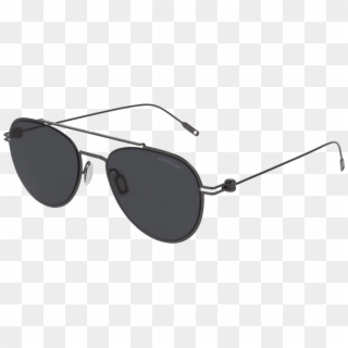 255087 Ecom Retina 01 - Sunglasses Clipart