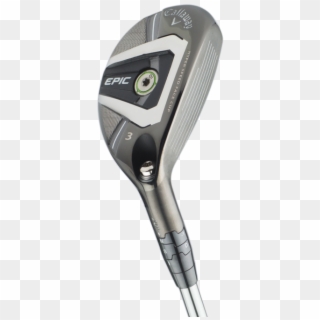Golf Png Clipart